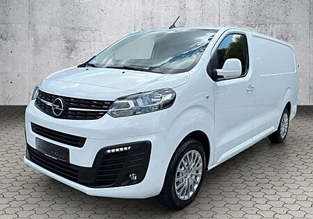 Opel Vivaro Kasten Edition L3*HeadUp*CarPlay*180°*LED