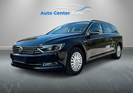 VW Passat Variant Volkswagen Comfortline BMT/Start-Stopp*AHK*