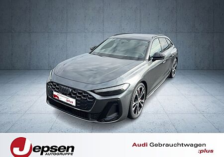 Audi A5 Avant e-hybrid qu. S tr. HUD Matrix AHK 20´