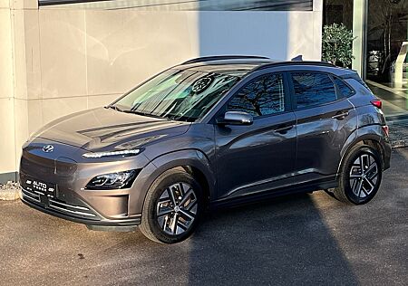 Hyundai Kona Elektro Trend NAVI LED ACC