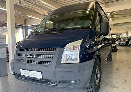 Ford Transit Kasten FT 350 L LKW