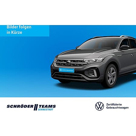 VW Polo leasen