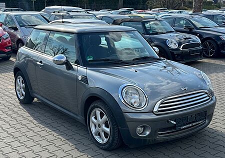 Mini ONE 1.6 72Kw 2.Hand - Pano - Klima - Euro5