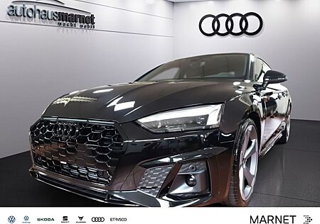 Audi A5 Sportback S line 40 TFSI 150(204) kW(PS) S tr