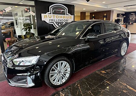 Audi A5 Sportback 35 TDI S LINE/NAVI/LED/KAMERA/
