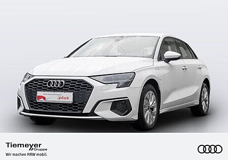 Audi A3 Sportback 40 TFSI e KLIMAA. GRA DAB+
