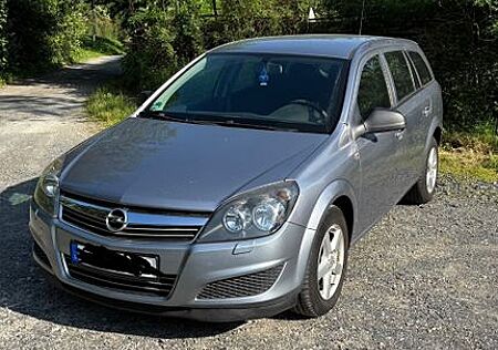 Opel Astra Caravan 1.7 CDTI *TÜV Juni 2027*