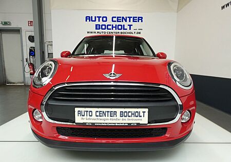 Mini ONE 5-trg.*Chili*Aut*NaviProf*HUD*RFK