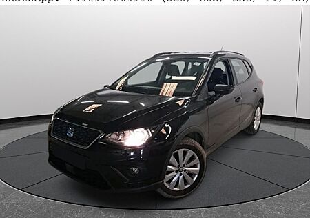 Seat Arona 1.6 TDI DSG Style Netto 12.000 #402