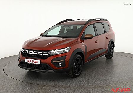 Dacia Jogger TCe 110 LED Kamera 7-Sitzer