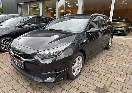 Kia Cee'd Sportswagon Ceed Sportswagon 1.5 T-GDI Vision