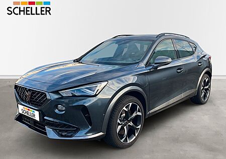 Cupra Formentor VZ e-Hybrid 180 kW DSG *AHK*PANO*BEAT