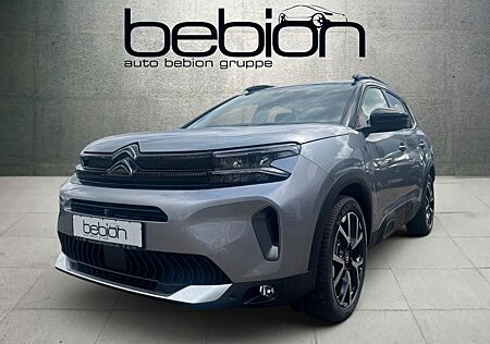 Citroën C5 Aircross Hybrid 225 (Plug-In) S&S Shine Pack