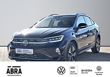 VW Taigo Volkswagen 1.0 TSI Style DSG IQ.LIGHT+NAVI+LANE+ACC