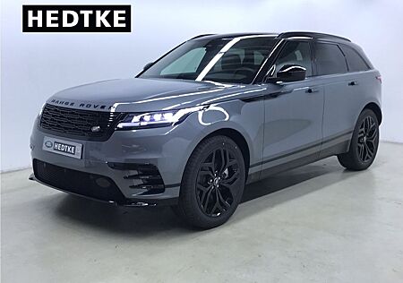 Land Rover Range Rover Velar D300 R-Dynamic HSE 21"AHK+PANO