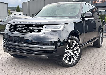 Land Rover Range Rover P530 Autobiography (LWB) (7Sitze)
