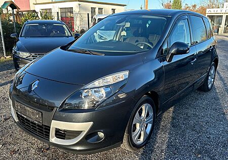 Renault Scenic III Dynamique