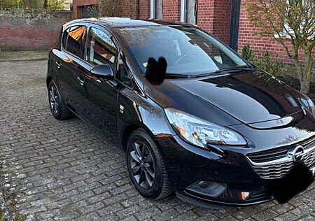 Opel Corsa 1.4 120 Jahre S/S 120 Jahre