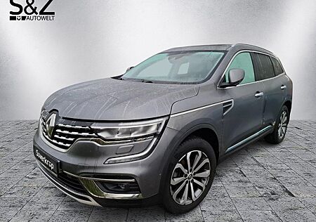 Renault Koleos 1.3 TCe 160 Intens GPF
