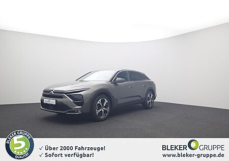 Citroën C5 X PureTech 130 Feel Pack