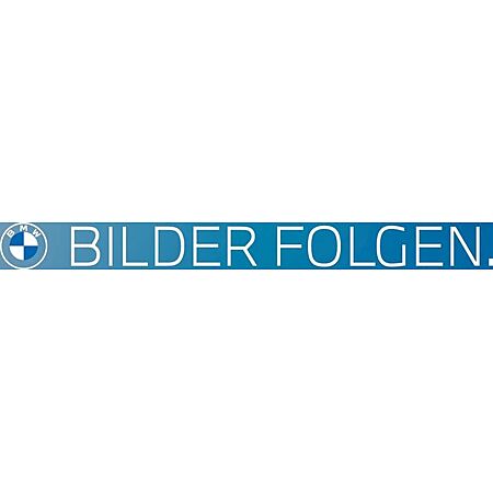 BMW 430 Gran Coupe leasen