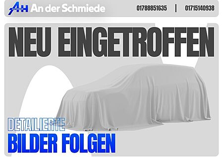 VW Golf Volkswagen VI 2.0TDi,