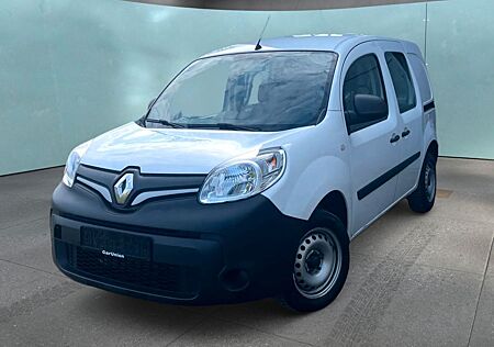 Renault Kangoo Rapid Extra 1.5 70KW /2x Schiebet/ PDC