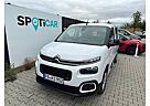 Citroën Berlingo Feel M KLIMA INFOTAIMENT EINPARKHILFE