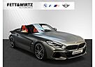 BMW Z4 M Z4 M40i LC-Prof.|Head-Up|H/K|Stop&Go