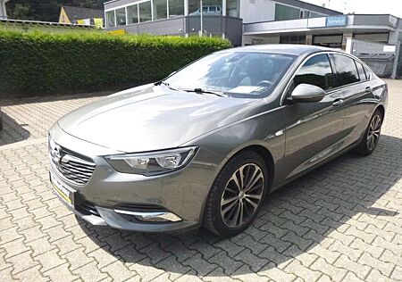 Opel Insignia B GS Edition