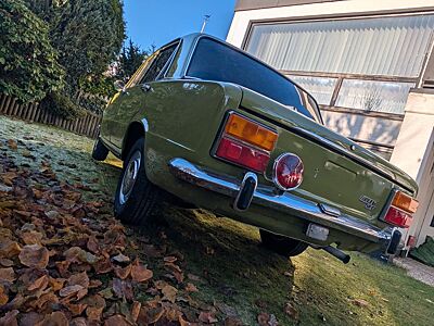 Fiat 124