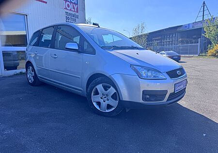 Ford C-Max 1,8 Trend Tüv