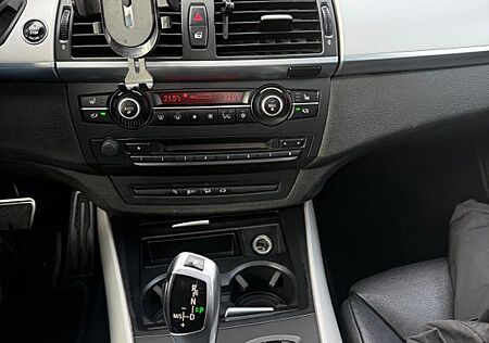 BMW X5 gebraucht kaufen BMW X5 xDrive30d -