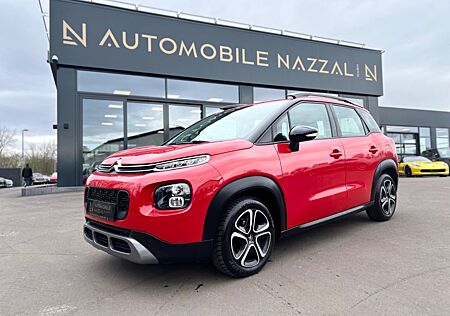 Citroën C3 Aircross FEEL 1.2 VTI PURETECH*KLIMA*69TKM*