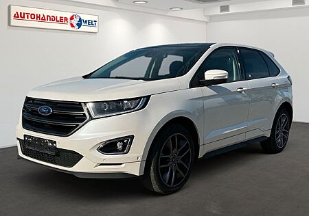 Ford Edge 2.0 TDCi Auto. Sport 4x4 Leder Sync AAC SHZ