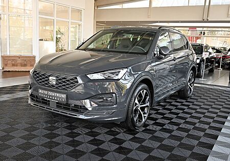 Seat Tarraco 1.5 TSI FR LED Virtual Kamera PDC 19"