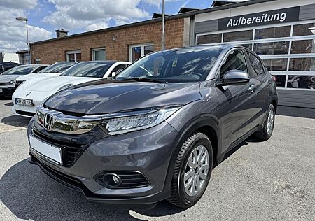 Honda HR-V 1.5 i-VTEC Elegance AHK