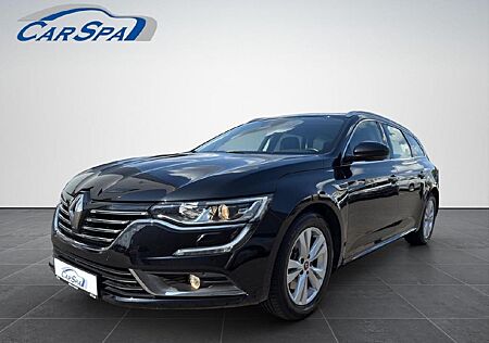 Renault Talisman GT BlueDCi160 EDC/Komfort/PDC/Navi/SHZ