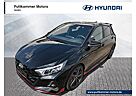 Hyundai i20 N 1.6 T-GDi Performance/Assistenzpaket