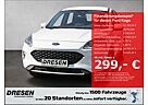 Ford Kuga Cool&Connect 2.5 Duratec PHEV Navi/PDC/Wint