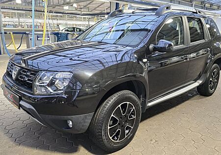 Dacia Duster gebraucht kaufen Dacia Duster 1,5 dCi 110