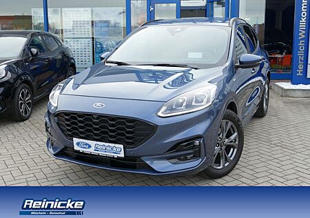 Ford Kuga 1.5 ST-Line X KAMERA NAVI ACC HUD B&O LED