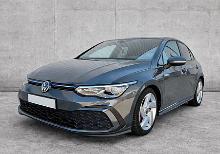 VW Golf Volkswagen GTE Hybrid BEN-ELK+ 245(PS)ACC/MATRIZ/IQ LED/