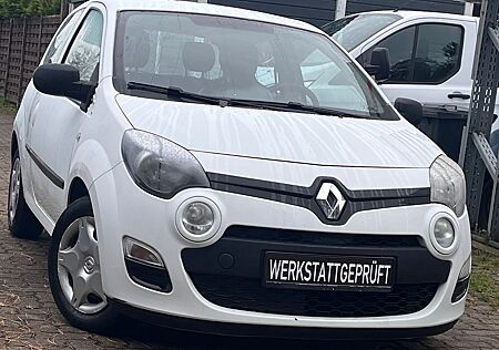 Renault Twingo Dynamique 1.2 16V 75 HU/AU NEU