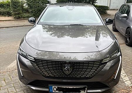 Peugeot 308 BlueHDi 130 Allure Pack SW Allure Pack