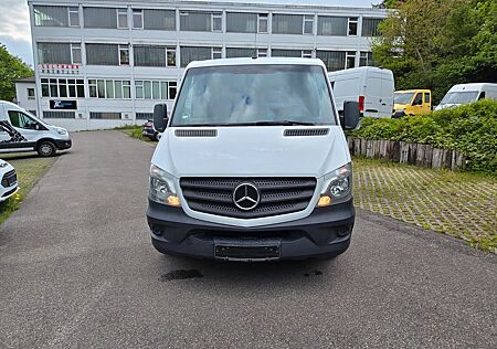 Mercedes-Benz Sprinter 314 L2H1.Klima.8sitze
