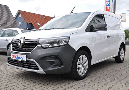 Renault Kangoo III Rapid Extra