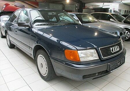 Audi 100 2.3 E