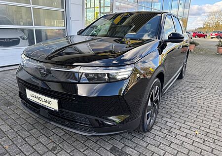 Opel Grandland X Grandland GS 1.2 48V Mild-Hybrid