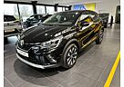 Renault Captur Mild Hybrid 140 EDC Techno